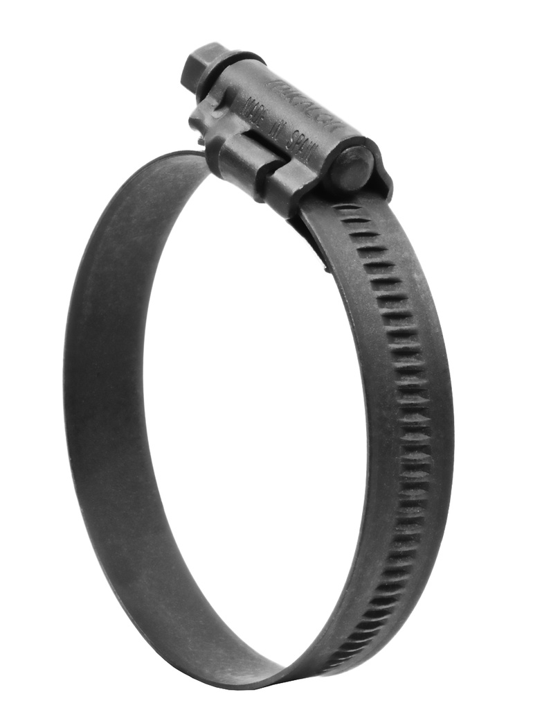 [REP-ACC-003] Abrazadera de manguera