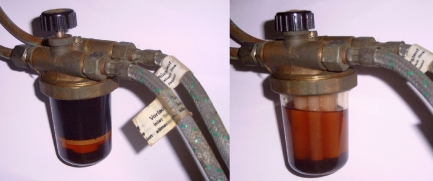 [REP-FIL-004] Filtro hidráulico