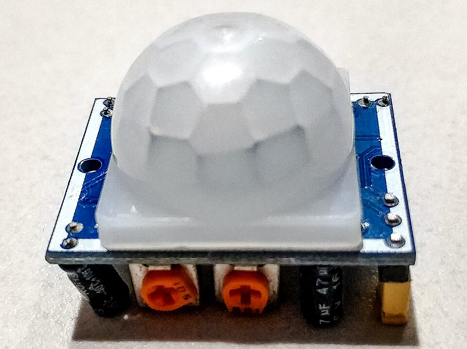 [REP-ELE-005] Sensor de presión de aceite