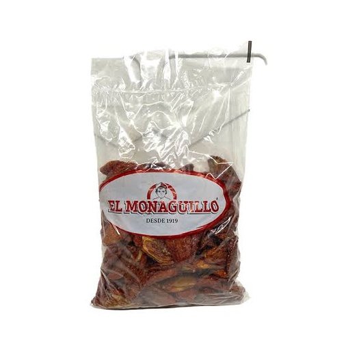 [HOR-0001] TOMATES SECOS KG