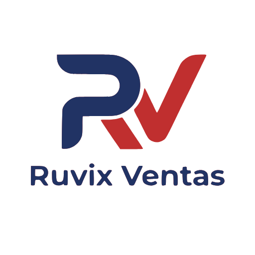 My Website